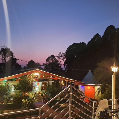 Tathastu Bir -Homestay ,Dorm,Hostel Exterior photo